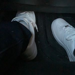 Meet your Posher, Christian